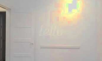 Imagem 3: São Caetano do Sul - Casa Comercial - Santo Antônio