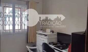 Imagem 3: CASA RESIDENCIAL em ITAJAÍ - SC, CENTRO