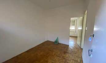 Imagem: Apartamento para aluguel e venda possui