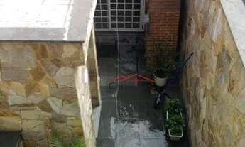 Imagem 5: Sobrado com 3 dormitórios à venda, 150 m² por R$ 784.000,00 - Vila Guilherme - São Paulo/S