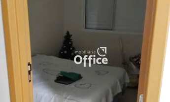 Imagem 6: Apartamento com 2 dormitórios à venda, 55 m² por R$ 228.000,00 - Setor Sul - Anápolis/GO