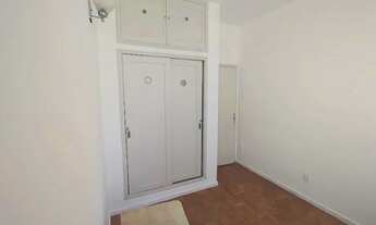 Imagem 5: Belo Horizonte - Apartamento Padrão - Centro