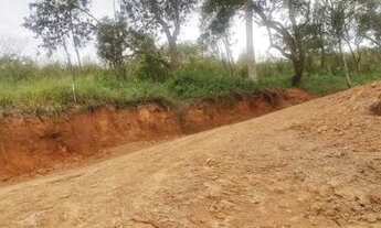 Imagem 3: Terrenos rurais à venda- Santa Isabel - SP