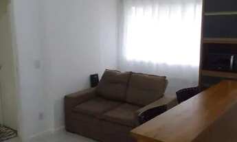 Imagem 2: Apartamento para temporada