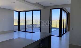 Imagem 2: Sobrado Condomínio Residencial Montserrat!!! Conforto e segurança pra vc e sua família!!!