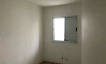 Imagem 6: Apartamento em São Paulo, Brás,64m 2 qtos 1 vg 2.400 cond 426.00