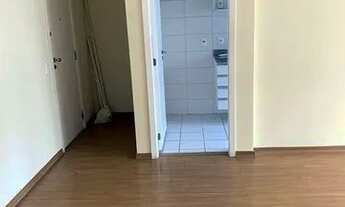 Imagem 7: Apartamento em Barra da Tijuca - Rio de Janeiro