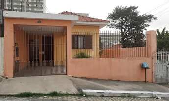 Imagem 2: Aluguel de quarto Tucuruvi/ feminino