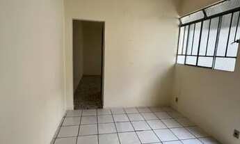 Imagem 5: Excelente Barracão no Bairro Santa Cruz Industrial - Contagem - MG