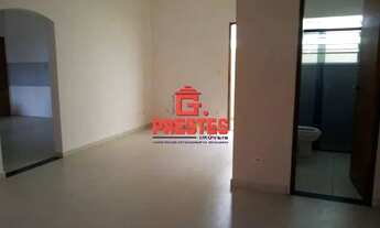 Imagem 5: Casa á venda Condomínio Portobello