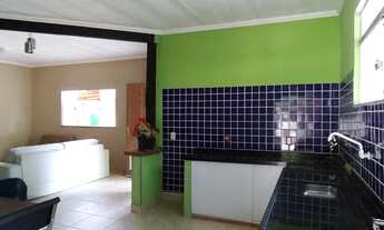 Imagem 3: Excelente opção, 2 quartos vizinho a faculdade