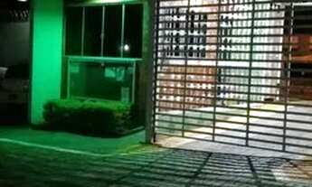 Imagem: Vendo apartamento