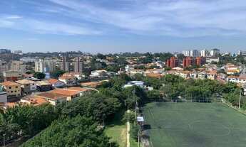 Imagem 6: EXCELENTE APARTAMENTO EM RUA FECHADA