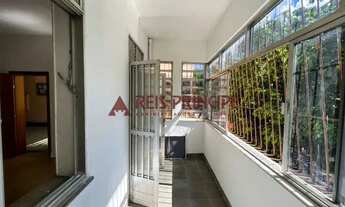 Imagem 5: APARTAMENTO 2 QUARTOS COM 3º REVERSÍVEL PARA ALUGUEL E VENDA NA TAQUARA