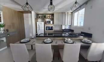 Imagem 7: Apartamento Mobiliado Centro Caxias do Sul