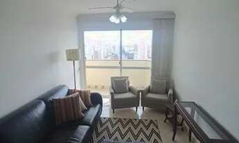 Imagem 2: SÃO PAULO - Apartamento Padrão - VILA CLEMENTINO