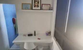 Imagem 3: Apartamento para venda no Mucuripe - Edificio Emilio Hinko