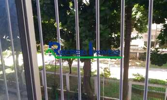 Imagem 6: Apartamento-À VENDA-Barra da Tijuca-Rio de Janeiro-RJ