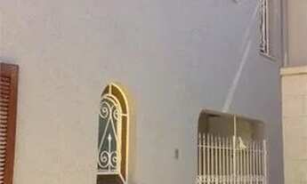 Imagem 4: Casa para venda com 112 metros quadrados com 3 quartos em Vila Santa Clara - Bauru - SP