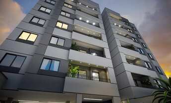 Imagem: Apartamento com elevador, òtima localizaçao