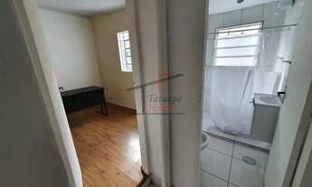 Imagem 3: SãO PAULO - Casa Padrão - Tatuapé