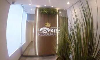 Imagem 2: Venda Apartamento com 3 dormitórios