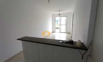 Imagem 2: Apartamento a venda com 02 dormitórios e 01 vaga - Sacomã