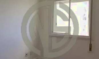 Imagem 5: Apartamento à venda, 105 m², 3 Dormitórios, 1 Vaga