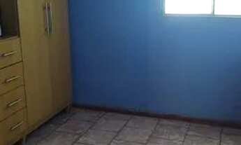 Imagem 7: Casa no Setor de Mansões Odisséia - Águas Lindas (Goiás