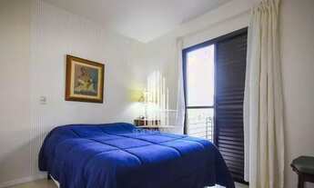 Imagem 7: Casa a venda 3 dormitórios Paraiso Morumbi