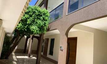 Imagem 3: CASA JAPIIM CONJUNTO 31 DE MARÇO