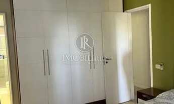 Imagem 7: EXCELENTE APARTAMENTO NA ABM DE 4 QUARTOS - BARRA DA TIJUCA-RJ