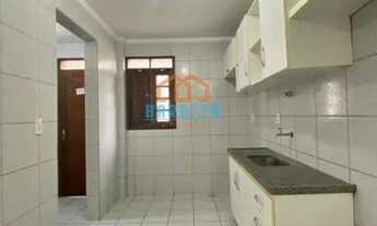 Imagem 2: Casa para Locação no Condomínio Odília Mota!