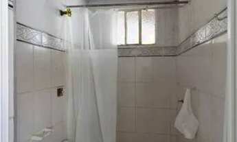 Imagem 5: São Paulo - Casa Padrão - Tucuruvi