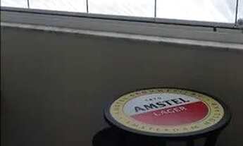 Imagem 7: Apartamento com 2 dormitórios à venda, 53 m² por R$ 479.999,90 - Jardim - Santo André/SP