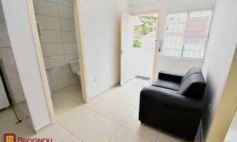 Imagem 7: Apartamento de 1 quarto para alugar no bairro Pantanal