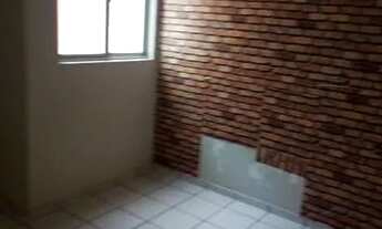 Imagem 4: Apartamento Itamaraty