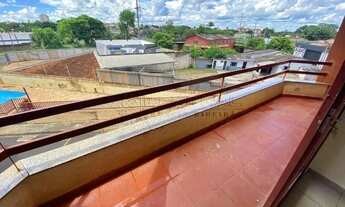 Imagem 5: Apartamento, Bairro Vila Virgínia