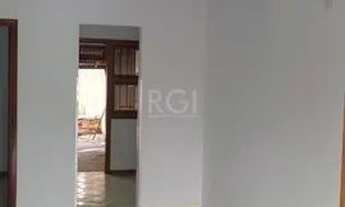 Imagem 2: Casa para Venda - 52m², 2 dormitórios, 1 vaga - Hípica