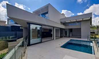 Imagem 2: RESIDENCIAL PENÍNSULA DOS PÁSSAROS