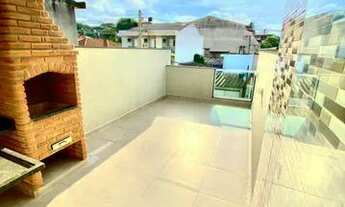 Imagem 3: São Paulo - Casa Padrão - Vila Prudente