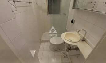 Imagem 10: Apartamento à venda, 1 quarto, Leblon - RIO DE JANEIRO/RJ