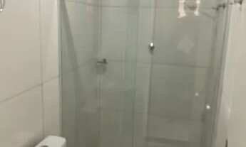 Imagem 6: Kitnet novo mundo / Portão