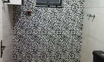 Imagem 6: Casa para aluguel tem 45 metros quadrados com 1 quarto em Jardim Miriam - São Paulo - SP