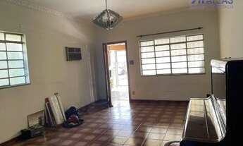 Imagem 5: Sobrado com 3 dormitórios à venda, 139 m² por R$ 1.000.000,00 - Vila Guilherme - São Paulo