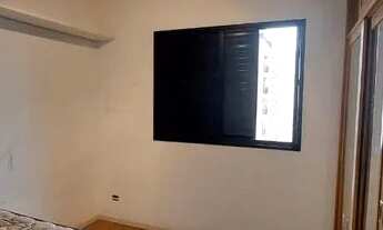 Imagem 5: Moema pássaros, 2 suítes, 2 vagas de garagem