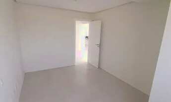 Imagem 4: APARTAMENTO COM 02 DORMITÓRIOS NO CENTRO DE TRAMANDAÍI