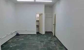 Imagem: LOJA NO CENTRO COMERCIAL ALPHAVILLE!