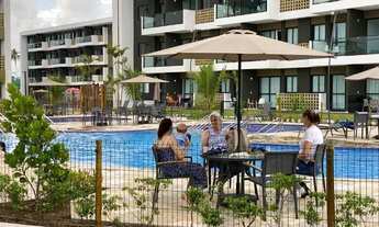 Imagem 3: Porto de Galinhas