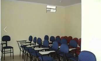 Imagem 7: Sobrado com 2 dormitórios, 400 m² - venda por R$ 5.638.000,00 ou aluguel por R$ 15.000,00